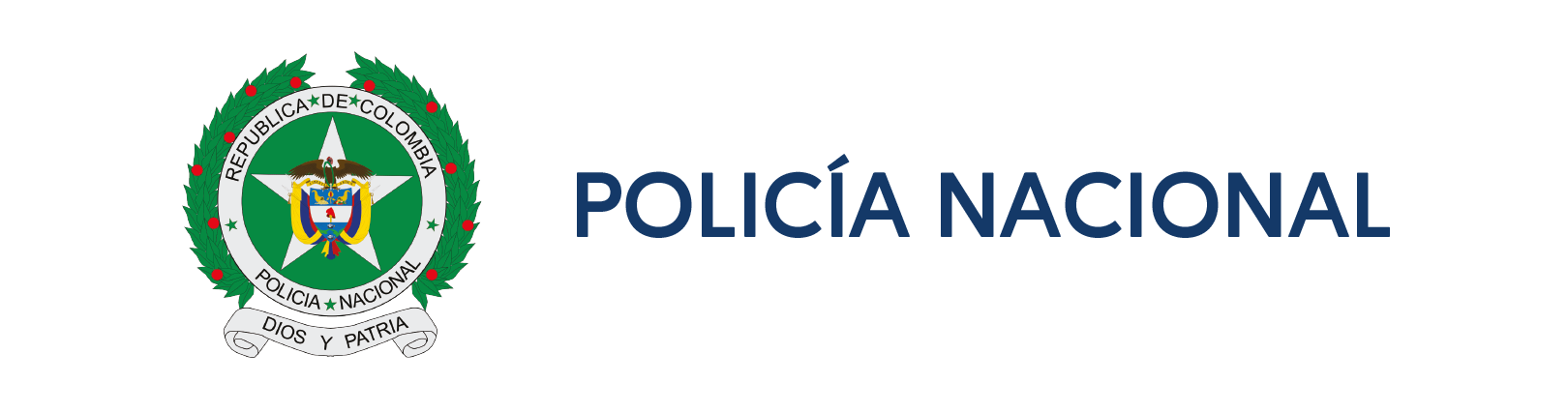 Policia nacional